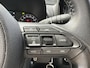 Toyota Yaris 1.5 Hybrid 115 Comfort