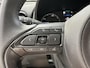 Toyota Yaris 1.5 Hybrid 115 Comfort