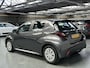 Toyota Yaris 1.5 Hybrid 115 Comfort