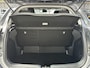Toyota Yaris 1.5 Hybrid 115 Comfort