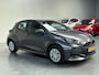 Toyota Yaris 1.5 Hybrid 115 Comfort