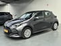 Toyota Yaris 1.5 Hybrid 115 Comfort