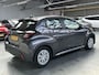 Toyota Yaris 1.5 Hybrid 115 Comfort