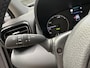 Toyota Yaris 1.5 Hybrid 115 Comfort