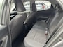 Toyota Yaris 1.5 Hybrid 115 Comfort