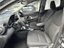 Toyota Yaris 1.5 Hybrid 115 Comfort