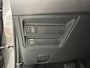 Toyota Yaris 1.5 Hybrid 115 Comfort