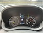 Toyota Yaris 1.5 Hybrid 115 Comfort