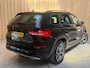 Skoda Kodiaq 1.5 TSI Sportline Business Automaat | Apple CarPlay/Android Auto | Climate & cruise control | DAB ontvanger | LED koplampen | Navigatiesysteem | Voorstoelen en achterbank verwarmd