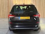 Skoda Kodiaq 1.5 TSI Sportline Business Automaat | Apple CarPlay/Android Auto | Climate & cruise control | DAB ontvanger | LED koplampen | Navigatiesysteem | Voorstoelen en achterbank verwarmd