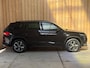 Skoda Kodiaq 1.5 TSI Sportline Business Automaat | Apple CarPlay/Android Auto | Climate & cruise control | DAB ontvanger | LED koplampen | Navigatiesysteem | Voorstoelen en achterbank verwarmd