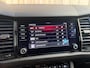 Skoda Kodiaq 1.5 TSI Sportline Business Automaat | Apple CarPlay/Android Auto | Climate & cruise control | DAB ontvanger | LED koplampen | Navigatiesysteem | Voorstoelen en achterbank verwarmd