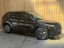 Skoda Kodiaq 1.5 TSI Sportline Business Automaat | Apple CarPlay/Android Auto | Climate & cruise control | DAB ontvanger | LED koplampen | Navigatiesysteem | Voorstoelen en achterbank verwarmd