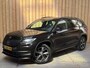 Skoda Kodiaq 1.5 TSI Sportline Business Automaat | Apple CarPlay/Android Auto | Climate & cruise control | DAB ontvanger | LED koplampen | Navigatiesysteem | Voorstoelen en achterbank verwarmd