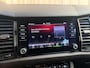 Skoda Kodiaq 1.5 TSI Sportline Business Automaat | Apple CarPlay/Android Auto | Climate & cruise control | DAB ontvanger | LED koplampen | Navigatiesysteem | Voorstoelen en achterbank verwarmd