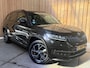 Skoda Kodiaq 1.5 TSI Sportline Business Automaat | Apple CarPlay/Android Auto | Climate & cruise control | DAB ontvanger | LED koplampen | Navigatiesysteem | Voorstoelen en achterbank verwarmd