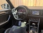 Skoda Kodiaq 1.5 TSI Sportline Business Automaat | Apple CarPlay/Android Auto | Climate & cruise control | DAB ontvanger | LED koplampen | Navigatiesysteem | Voorstoelen en achterbank verwarmd