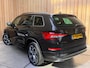 Skoda Kodiaq 1.5 TSI Sportline Business Automaat | Apple CarPlay/Android Auto | Climate & cruise control | DAB ontvanger | LED koplampen | Navigatiesysteem | Voorstoelen en achterbank verwarmd