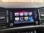 Skoda Kodiaq 1.5 TSI Sportline Business Automaat | Apple CarPlay/Android Auto | Climate & cruise control | DAB ontvanger | LED koplampen | Navigatiesysteem | Voorstoelen en achterbank verwarmd