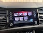 Skoda Kodiaq 1.5 TSI Sportline Business Automaat | Apple CarPlay/Android Auto | Climate & cruise control | DAB ontvanger | LED koplampen | Navigatiesysteem | Voorstoelen en achterbank verwarmd