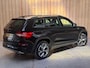 Skoda Kodiaq 1.5 TSI Sportline Business Automaat | Apple CarPlay/Android Auto | Climate & cruise control | DAB ontvanger | LED koplampen | Navigatiesysteem | Voorstoelen en achterbank verwarmd