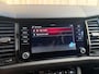 Skoda Kodiaq 1.5 TSI Sportline Business Automaat | Apple CarPlay/Android Auto | Climate & cruise control | DAB ontvanger | LED koplampen | Navigatiesysteem | Voorstoelen en achterbank verwarmd