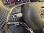 Skoda Kodiaq 1.5 TSI Sportline Business Automaat | Apple CarPlay/Android Auto | Climate & cruise control | DAB ontvanger | LED koplampen | Navigatiesysteem | Voorstoelen en achterbank verwarmd