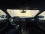 Skoda Kodiaq 1.5 TSI Sportline Business Automaat | Apple CarPlay/Android Auto | Climate & cruise control | DAB ontvanger | LED koplampen | Navigatiesysteem | Voorstoelen en achterbank verwarmd