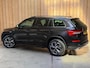 Skoda Kodiaq 1.5 TSI Sportline Business Automaat | Apple CarPlay/Android Auto | Climate & cruise control | DAB ontvanger | LED koplampen | Navigatiesysteem | Voorstoelen en achterbank verwarmd