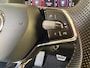 Skoda Kodiaq 1.5 TSI Sportline Business Automaat | Apple CarPlay/Android Auto | Climate & cruise control | DAB ontvanger | LED koplampen | Navigatiesysteem | Voorstoelen en achterbank verwarmd