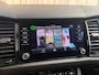 Skoda Kodiaq 1.5 TSI Sportline Business Automaat | Apple CarPlay/Android Auto | Climate & cruise control | DAB ontvanger | LED koplampen | Navigatiesysteem | Voorstoelen en achterbank verwarmd