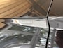 Skoda Kodiaq 1.5 TSI Sportline Business Automaat | Apple CarPlay/Android Auto | Climate & cruise control | DAB ontvanger | LED koplampen | Navigatiesysteem | Voorstoelen en achterbank verwarmd