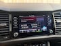 Skoda Kodiaq 1.5 TSI Sportline Business Automaat | Apple CarPlay/Android Auto | Climate & cruise control | DAB ontvanger | LED koplampen | Navigatiesysteem | Voorstoelen en achterbank verwarmd