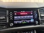 Skoda Kodiaq 1.5 TSI Sportline Business Automaat | Apple CarPlay/Android Auto | Climate & cruise control | DAB ontvanger | LED koplampen | Navigatiesysteem | Voorstoelen en achterbank verwarmd
