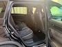 Skoda Kodiaq 1.5 TSI Sportline Business Automaat | Apple CarPlay/Android Auto | Climate & cruise control | DAB ontvanger | LED koplampen | Navigatiesysteem | Voorstoelen en achterbank verwarmd