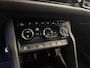 Skoda Kodiaq 1.5 TSI Sportline Business Automaat | Apple CarPlay/Android Auto | Climate & cruise control | DAB ontvanger | LED koplampen | Navigatiesysteem | Voorstoelen en achterbank verwarmd