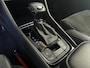Skoda Kodiaq 1.5 TSI Sportline Business Automaat | Apple CarPlay/Android Auto | Climate & cruise control | DAB ontvanger | LED koplampen | Navigatiesysteem | Voorstoelen en achterbank verwarmd