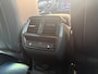 Skoda Kodiaq 1.5 TSI Sportline Business Automaat | Apple CarPlay/Android Auto | Climate & cruise control | DAB ontvanger | LED koplampen | Navigatiesysteem | Voorstoelen en achterbank verwarmd