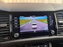 Skoda Kodiaq 1.5 TSI Sportline Business Automaat | Apple CarPlay/Android Auto | Climate & cruise control | DAB ontvanger | LED koplampen | Navigatiesysteem | Voorstoelen en achterbank verwarmd