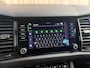 Skoda Kodiaq 1.5 TSI Sportline Business Automaat | Apple CarPlay/Android Auto | Climate & cruise control | DAB ontvanger | LED koplampen | Navigatiesysteem | Voorstoelen en achterbank verwarmd