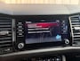 Skoda Kodiaq 1.5 TSI Sportline Business Automaat | Apple CarPlay/Android Auto | Climate & cruise control | DAB ontvanger | LED koplampen | Navigatiesysteem | Voorstoelen en achterbank verwarmd