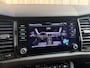 Skoda Kodiaq 1.5 TSI Sportline Business Automaat | Apple CarPlay/Android Auto | Climate & cruise control | DAB ontvanger | LED koplampen | Navigatiesysteem | Voorstoelen en achterbank verwarmd