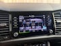 Skoda Kodiaq 1.5 TSI Sportline Business Automaat | Apple CarPlay/Android Auto | Climate & cruise control | DAB ontvanger | LED koplampen | Navigatiesysteem | Voorstoelen en achterbank verwarmd