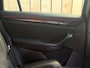 Skoda Kodiaq 1.5 TSI Sportline Business Automaat | Apple CarPlay/Android Auto | Climate & cruise control | DAB ontvanger | LED koplampen | Navigatiesysteem | Voorstoelen en achterbank verwarmd