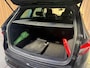 Skoda Kodiaq 1.5 TSI Sportline Business Automaat | Apple CarPlay/Android Auto | Climate & cruise control | DAB ontvanger | LED koplampen | Navigatiesysteem | Voorstoelen en achterbank verwarmd