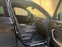 Skoda Kodiaq 1.5 TSI Sportline Business Automaat | Apple CarPlay/Android Auto | Climate & cruise control | DAB ontvanger | LED koplampen | Navigatiesysteem | Voorstoelen en achterbank verwarmd