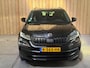 Skoda Kodiaq 1.5 TSI Sportline Business Automaat | Apple CarPlay/Android Auto | Climate & cruise control | DAB ontvanger | LED koplampen | Navigatiesysteem | Voorstoelen en achterbank verwarmd