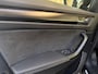 Skoda Kodiaq 1.5 TSI Sportline Business Automaat | Apple CarPlay/Android Auto | Climate & cruise control | DAB ontvanger | LED koplampen | Navigatiesysteem | Voorstoelen en achterbank verwarmd