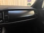 Skoda Kodiaq 1.5 TSI Sportline Business Automaat | Apple CarPlay/Android Auto | Climate & cruise control | DAB ontvanger | LED koplampen | Navigatiesysteem | Voorstoelen en achterbank verwarmd