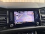 Skoda Kodiaq 1.5 TSI Sportline Business Automaat | Apple CarPlay/Android Auto | Climate & cruise control | DAB ontvanger | LED koplampen | Navigatiesysteem | Voorstoelen en achterbank verwarmd